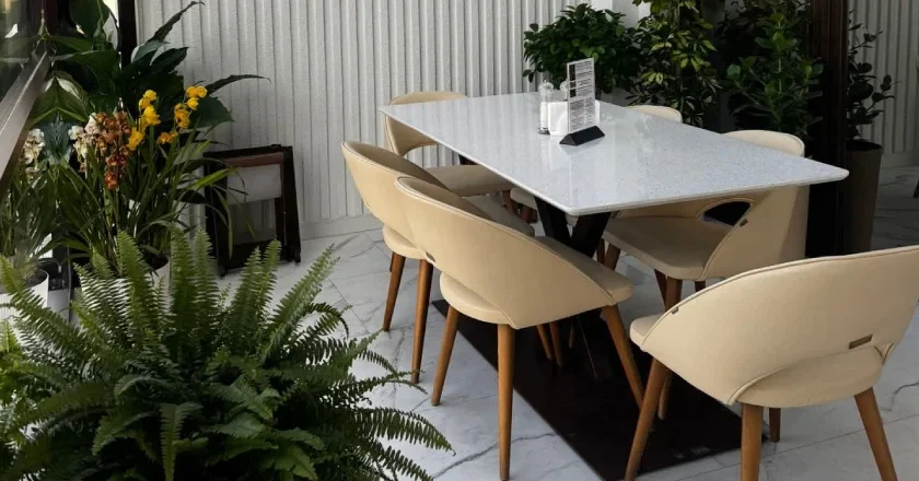 Ресторан «Жайворонок - Pacsirta»